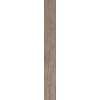Paradyż Craftland płytka ścienno-podłogowa 14,8x119,8 cm STR ciemny brązowy