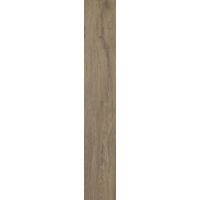 Paradyż Aveiro płytka ścienno-podłogowa 19,8x119,8 cm beżowy mat