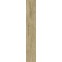 Paradyż Roble płytka ścienno-podłogowa 19,8x119,8 cm naturalny brąz mat