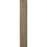 Paradyż Aveiro płytka ścienno-podłogowa 29,4x180 cm beżowy mat