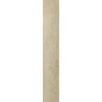 Paradyż Roble płytka ścienno-podłogowa 29,4x180 cm beżowy mat
