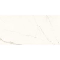 Paradyż Calacatta płytka ścienno-podłogowa 59,8x119,8 cm biały mat