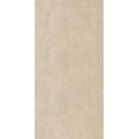 Paradyż Optimal płytka podłogowa 59,5x119,5 cm tarasowa beżowy mat