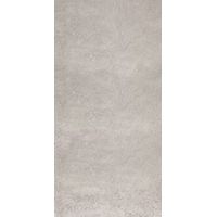 Paradyż Optimal płytka podłogowa 59,5x119,5 cm tarasowa grys szary mat