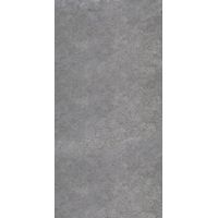 Paradyż Optimal płytka podłogowa 59,5x119,5 cm tarasowa grafitowy mat