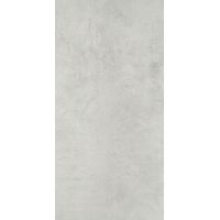 Paradyż Scratch płytka ścienno-podłogowa 59,8x119,8 cm biały mat