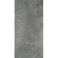 Paradyż Scratch płytka ścienno-podłogowa 59,8x119,8 cm czarny mat