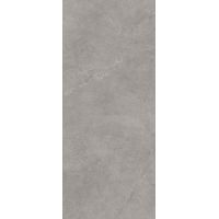 Paradyż Authority Grey Mat płytka ścienno-podłogowa 120x280 cm