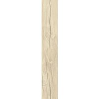 Paradyż Craftland płytka ścienno-podłogowa 14,8x89,8 cm STR jasny brązowy