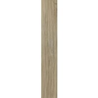 Paradyż Soul płytka ścienno-podłogowa 14,8x89,8 cm beżowy mat