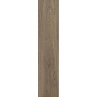 Paradyż Aveiro płytka ścienno-podłogowa 19,4x90 cm beżowy mat