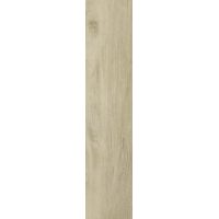 Paradyż Roble płytka ścienno-podłogowa 19,4x90 cm beżowy mat