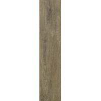 Paradyż Roble płytka ścienno-podłogowa 19,4x90 cm ochra brązowy mat