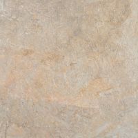 Paradyż Burlington płytka podłogowa 59,5x59,5 cm STR tarasowa ivory piaskowy mat