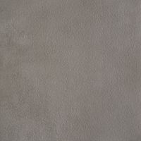 Paradyż Garden płytka podłogowa 59,5x59,5 cm tarasowa grafitowy mat