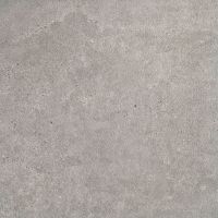 Paradyż Optimal płytka podłogowa 59,5x59,5 cm tarasowa antracytowy mat