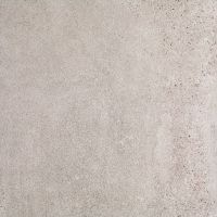 Paradyż Optimal płytka podłogowa 59,5x59,5 cm tarasowa grys szary mat