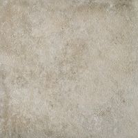 Paradyż Path płytka podłogowa 59,5x59,5 cm tarasowa grys szary mat