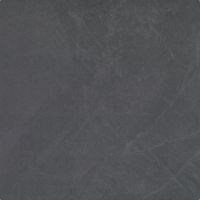 Paradyż Silverblue Slate płytka podłogowa 59,5x59,5 cm tarasowa grafitowy mat