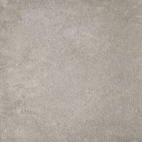 Paradyż Terrace płytka podłogowa 59,5x59,5 cm tarasowa grys szary mat