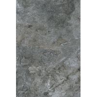 Paradyż Burlington płytka podłogowa 59,5x89,5 cm STR tarasowa niebieska