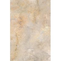 Paradyż Burlington płytka podłogowa 59,5x89,5 cm STR tarasowa ivory piaskowy mat