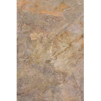 Paradyż Burlington płytka podłogowa 59,5x89,5 cm STR tarasowa rust brązowy mat