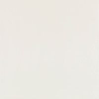 Paradyż Elegant płytka ścienno-podłogowa 59,8x59,8 cm biały mat