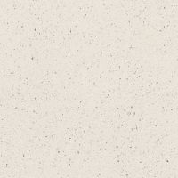 Paradyż Moondust Bianco Mat płytka ścienno-podłogowa 59,8x59,8 cm