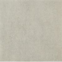 Paradyż Rino płytka ścienno-podłogowa 59,8x59,8 cm szara