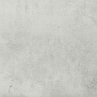 Paradyż Scratch płytka ścienno-podłogowa 59,8x59,8 cm biały mat