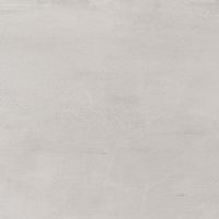 Paradyż Space płytka ścienno-podłogowa 59,8x59,8 cm szary mat