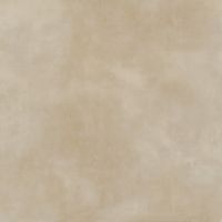 Paradyż Tecniq płytka ścienno-podłogowa 59,8x59,8 cm beżowy mat