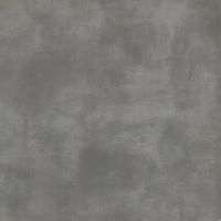 Paradyż Tecniq płytka ścienno-podłogowa 59,8x59,8 cm grafitowy mat