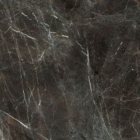 Paradyż Tosi płytka ścienno-podłogowa 59,8x59,8 cm brązowy mat