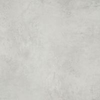 Paradyż Scratch płytka ścienno-podłogowa 89,8x89,8 cm biały mat