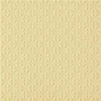 Paradyż Gammo płytka ścienno-podłogowa 19,8x19,8 cm STR beżowa