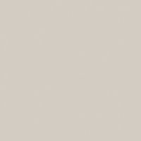 Paradyż Gamma płytka ścienna 19,8x19,8 cm popielaty poler