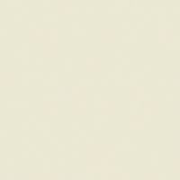 Paradyż Gamma płytka ścienna 19,8x19,8 cm waniliowy poler