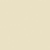 Paradyż Gamma płytka ścienna 19,8x19,8 cm waniliowy mat