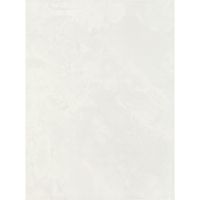 Paradyż Tania płytka ścienna 25x33,3 cm szara