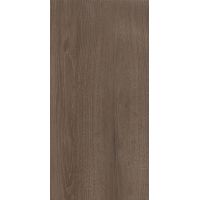 Paradyż Domus płytka ścienna 30x60 cm brązowy poler