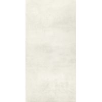 Paradyż Enya płytka ścienna 30x60 cm biała