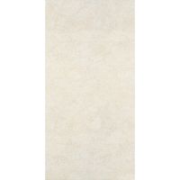 Paradyż Mistysand płytka ścienna 30x60 cm beżowa