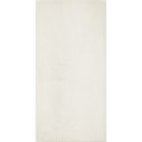 Paradyż Orrios płytka ścienna 30x60 cm biała