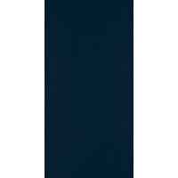 Paradyż Porcelano płytka ścienna 30x60 cm niebieska