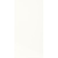 Paradyż Tonnes płytka ścienna 30x60 cm biały połysk