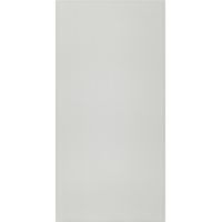 Paradyż Tonnes płytka ścienna 30x60 cm szary poler