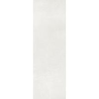 Paradyż Cold Princess Grey płytka ścienna 39,8x119,8 cm szara