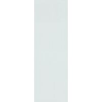 Paradyż Amelia płytka ścienna 25x75 cm niebieska